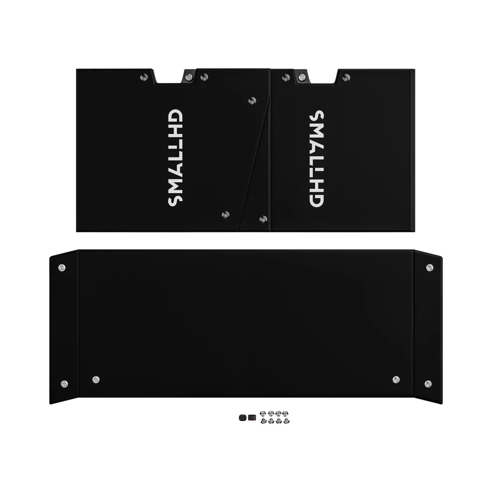 17-1240-Quantum27SnapOnSunhood-Flat.webp