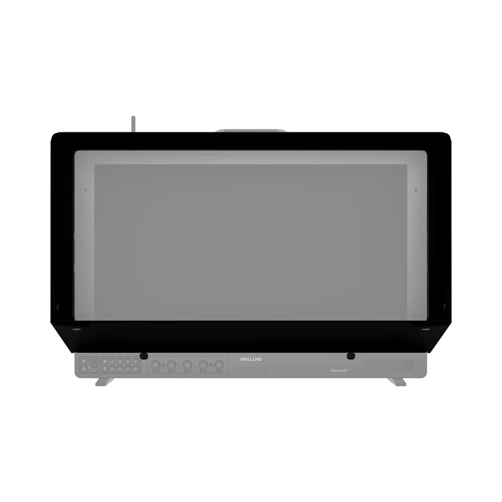 17-1240-Quantum27SnapOnSunhood-Front-LowOpacity.webp