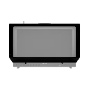 17-1240-Quantum27SnapOnSunhood-Front-LowOpacity.webp
