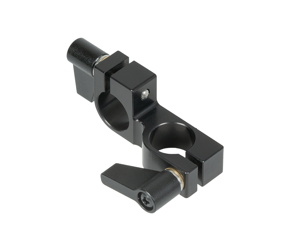13305 - 90 Degree 15mm Rod Clamp_03.webp