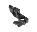 13305 - 90 Degree 15mm Rod Clamp_03.webp