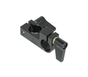 13305 - 90 Degree 15mm Rod Clamp_02.webp
