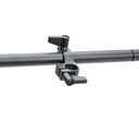 13305 - 90 Degree 15mm Rod Clamp_05.webp