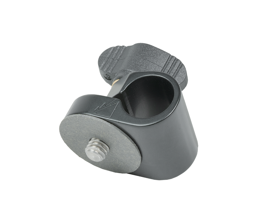 11253 - 15mm Rod Clamp - 1-4-20_03.webp