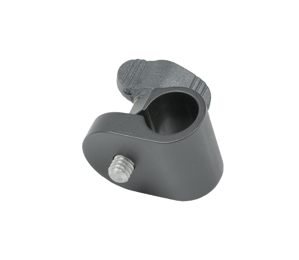 11253 - 15mm Rod Clamp - 1-4-20_02.webp