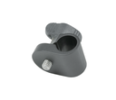 11253 - 15mm Rod Clamp - 1-4-20_02.webp