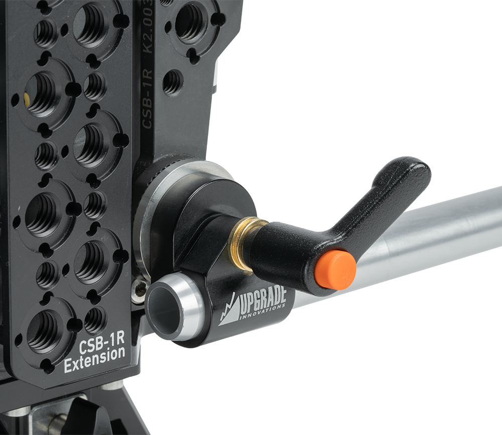 12220 - Arri Rossette with 15mm Clamp_04.webp