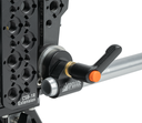 12220 - Arri Rossette with 15mm Clamp_04.webp