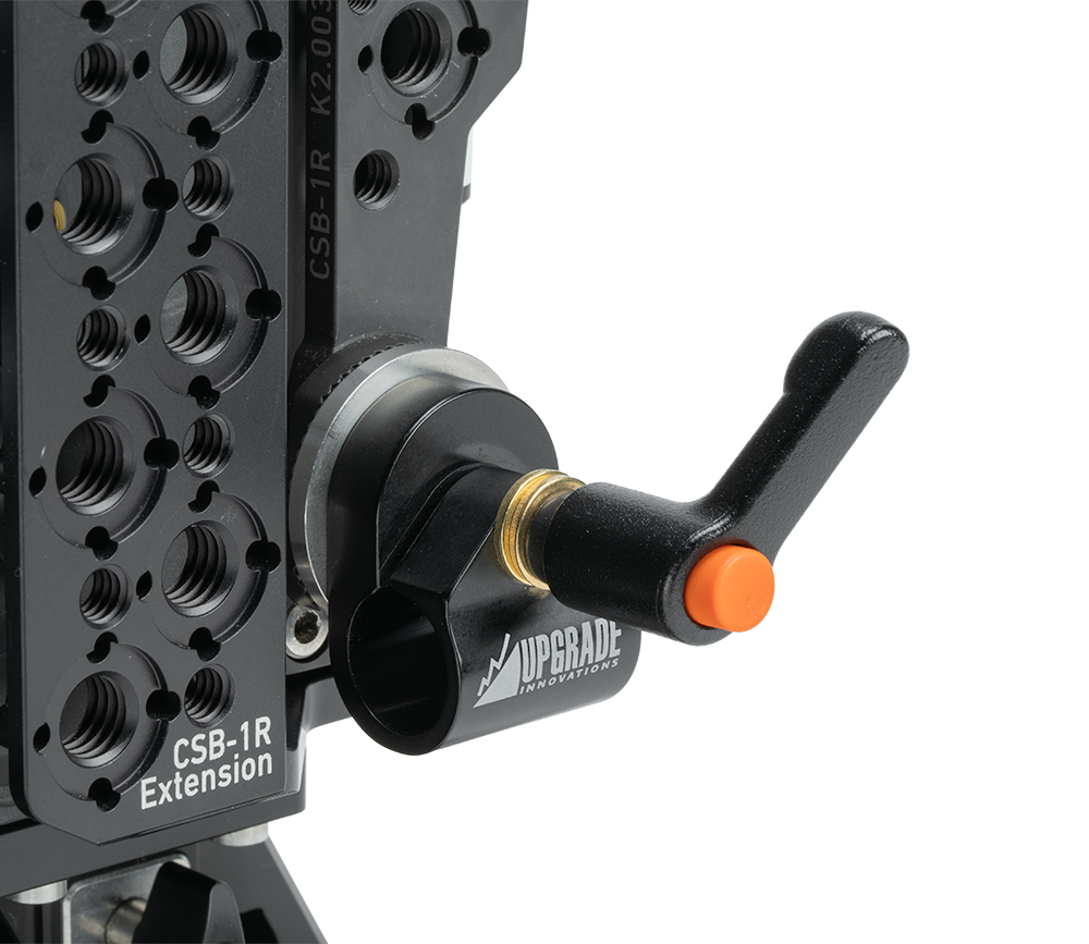 12220 - Arri Rossette with 15mm Clamp_05.webp