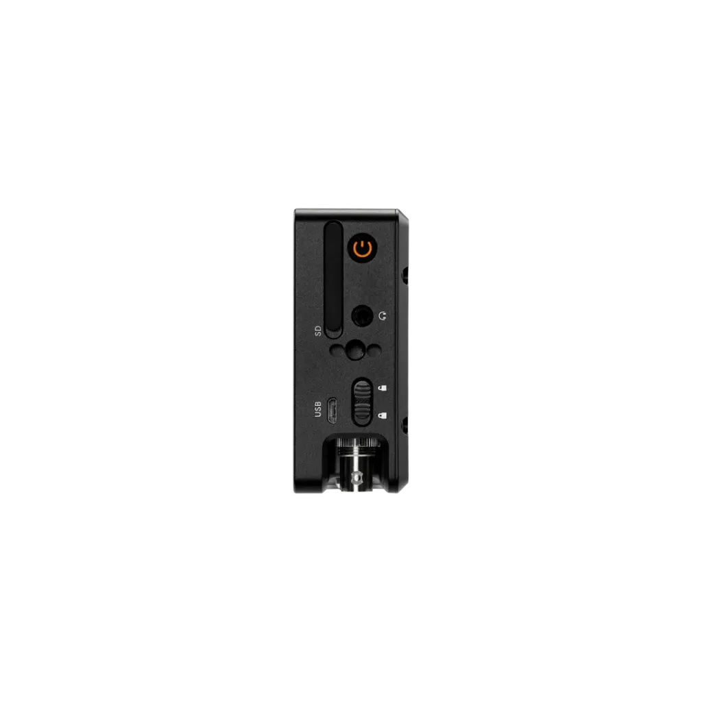 SmallHD_16-0527_Ultra-5_Side-01.webp