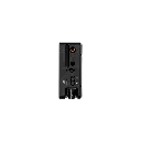 SmallHD_16-0527_Ultra-5_Side-01.webp