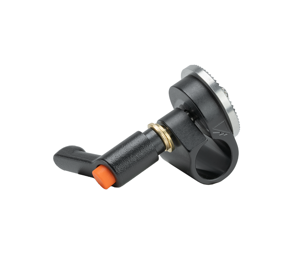 12220 - Arri Rossette with 15mm Clamp_02.webp