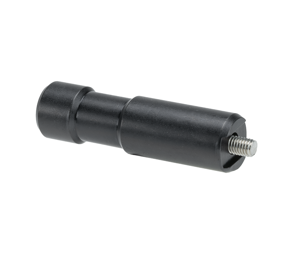 12565 - MMS 5-8 Baby Pin Non-Twist – M5_02.webp