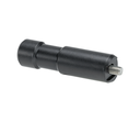 12565 - MMS 5-8 Baby Pin Non-Twist – M5_02.webp