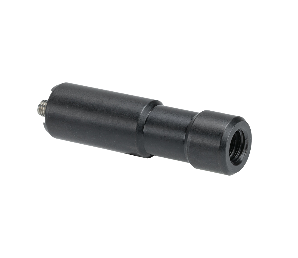 12565 - MMS 5-8 Baby Pin Non-Twist – M5_03.webp