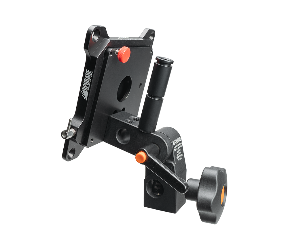 12560 - MMS 15mm Mounting Spud Non-Twist – M5_04.webp