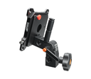 12560 - MMS 15mm Mounting Spud Non-Twist – M5_04.webp