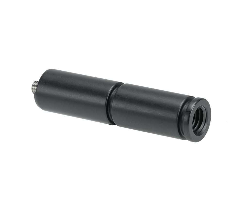 12560 - MMS 15mm Mounting Spud Non-Twist – M5_02.webp