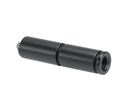 12560 - MMS 15mm Mounting Spud Non-Twist – M5_02.webp