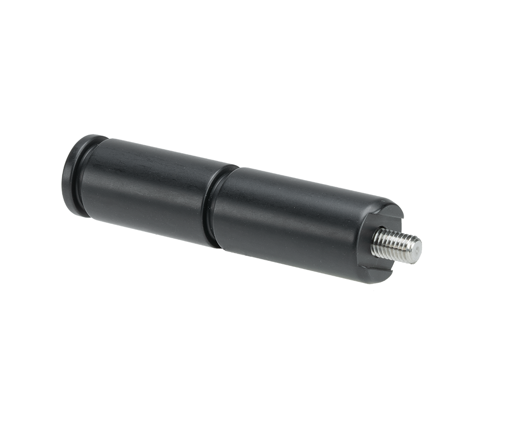 12560 - MMS 15mm Mounting Spud Non-Twist – M5_01.webp