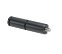 12560 - MMS 15mm Mounting Spud Non-Twist – M5_01.webp