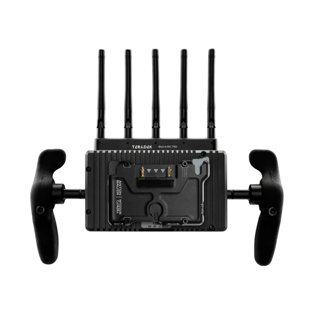 SmallHD_16-0528-GM_Ultra-5-RX-GM_Back_GM.webp