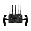 SmallHD_16-0528-GM_Ultra-5-RX-GM_Back_GM.webp