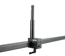 13645 - Whaley Rail Clamp to 6.6″ Whaley Pin-Loc Baby Pin_02.webp