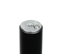 13020 - Whaley Rail 2 - Vertical Post Jam Plug to 3-8_04.webp
