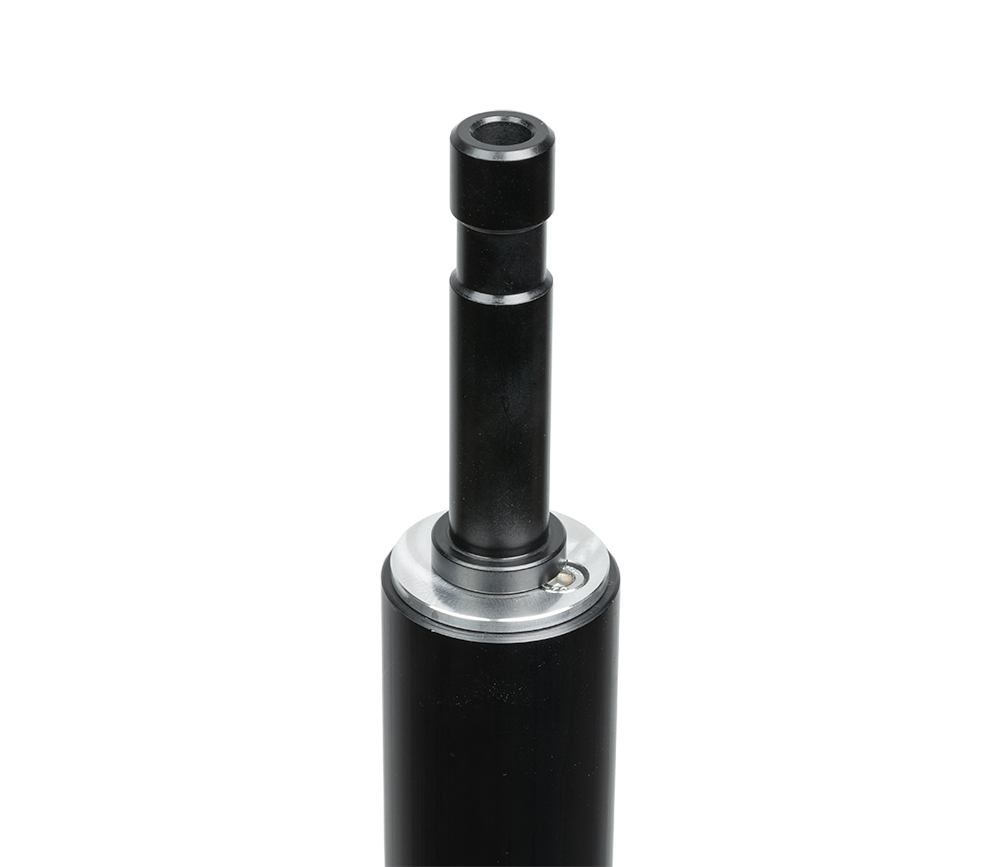13020 - Whaley Rail 2 - Vertical Post Jam Plug to 3-8_05.webp