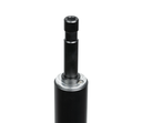 13020 - Whaley Rail 2 - Vertical Post Jam Plug to 3-8_05.webp