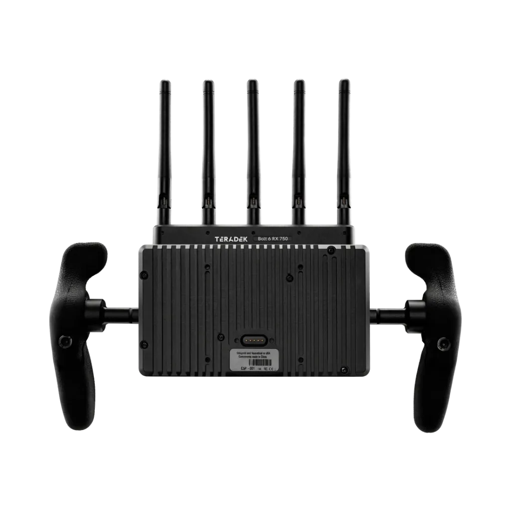 SmallHD_16-0528-GM_Ultra-5-RX-GM_Back_NoPlate.webp