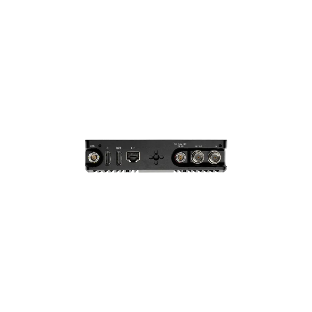 SmallHD_16-0528-GM_Ultra-5-RX-GM_Bottom.webp