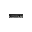 SmallHD_16-0528-GM_Ultra-5-RX-GM_Bottom.webp