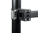 12625 - Whaley Rail 2 Corner Clamp (Set of Two)_03.webp