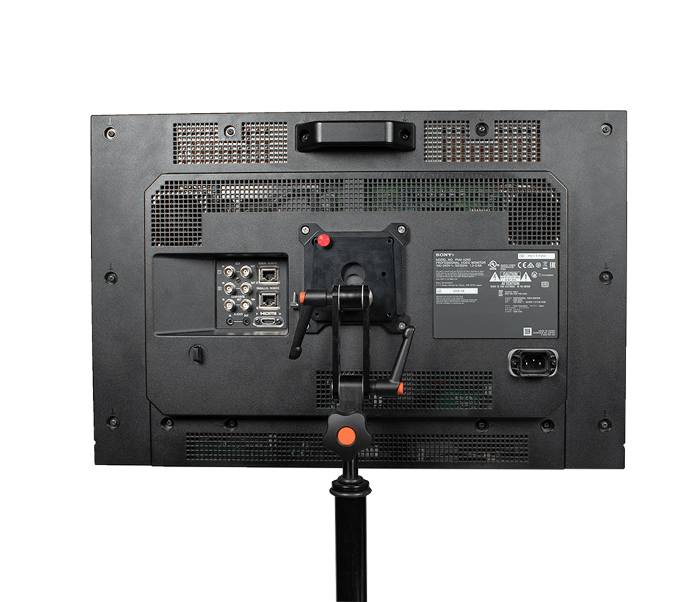 12085 - MMS11 VESA Monitor Mount to 5-8″ Spigot – Twin Friction-Loc - QR_04.webp