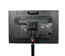 12085 - MMS11 VESA Monitor Mount to 5-8″ Spigot – Twin Friction-Loc - QR_04.webp