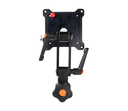 12085 - MMS11 VESA Monitor Mount to 5-8″ Spigot – Twin Friction-Loc - QR_02.webp