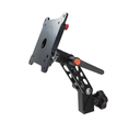 12085 - MMS11 VESA Monitor Mount to 5-8″ Spigot – Twin Friction-Loc - QR_03.webp