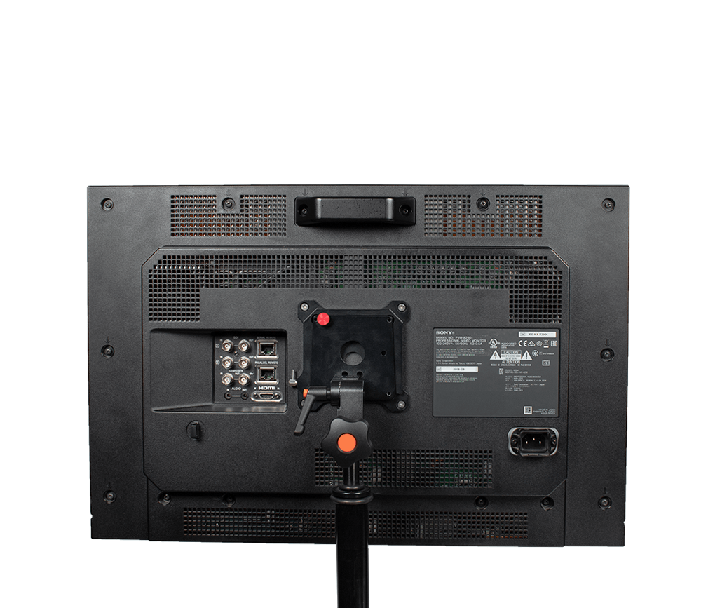 12070 - MMS09 VESA Monitor Mount to 5-8″ Spigot – Ball-Loc – QR_04.webp