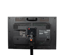 12070 - MMS09 VESA Monitor Mount to 5-8″ Spigot – Ball-Loc – QR_04.webp