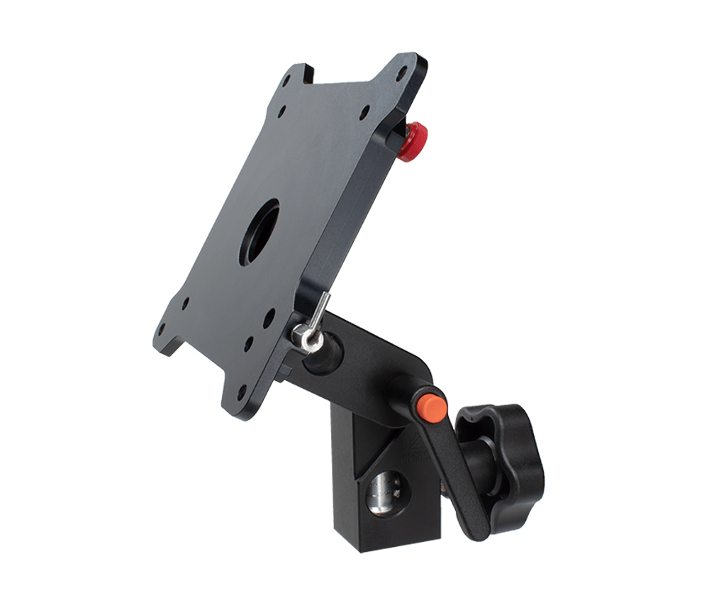 12070 - MMS09 VESA Monitor Mount to 5-8″ Spigot – Ball-Loc – QR_03.webp