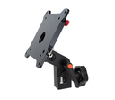12070 - MMS09 VESA Monitor Mount to 5-8″ Spigot – Ball-Loc – QR_03.webp