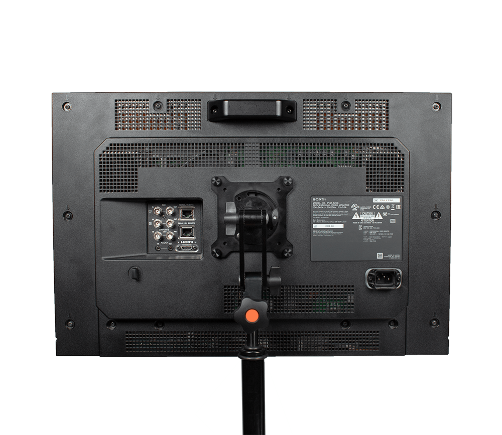 12045 - MMS11-MC VESA Monitor Mount to 5-8″ Spigot – Twin Ball-Loc - LP_04.webp