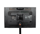 12045 - MMS11-MC VESA Monitor Mount to 5-8″ Spigot – Twin Ball-Loc - LP_04.webp