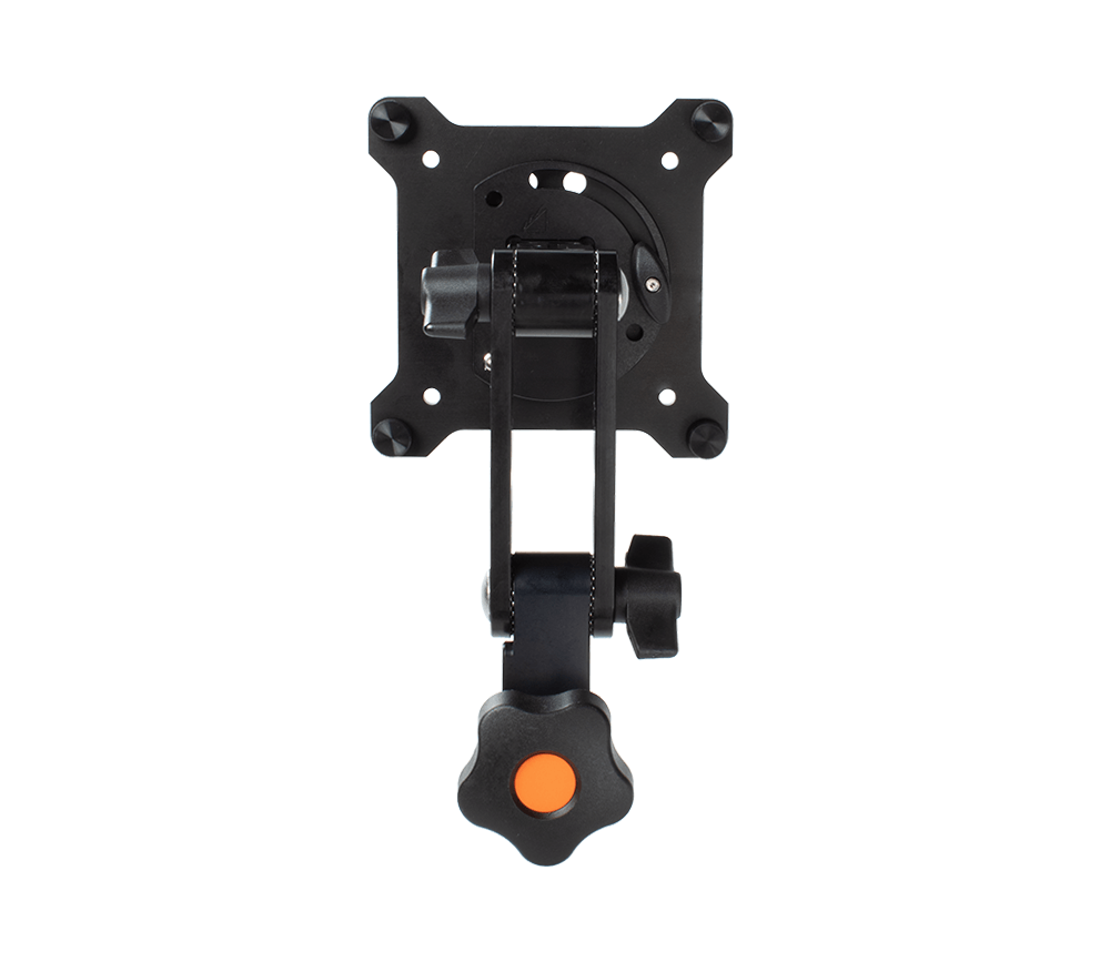 12045 - MMS11-MC VESA Monitor Mount to 5-8″ Spigot – Twin Ball-Loc - LP_02.webp