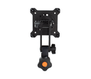 12045 - MMS11-MC VESA Monitor Mount to 5-8″ Spigot – Twin Ball-Loc - LP_02.webp
