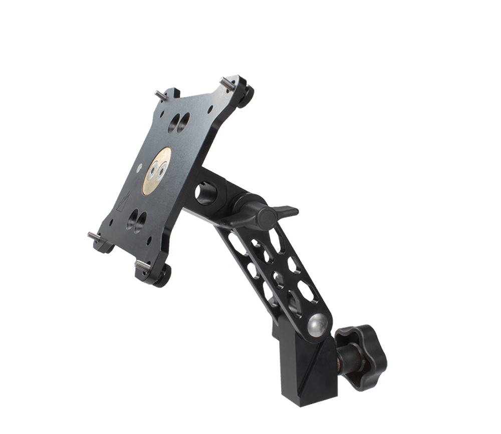 12045 - MMS11-MC VESA Monitor Mount to 5-8″ Spigot – Twin Ball-Loc - LP_03.webp