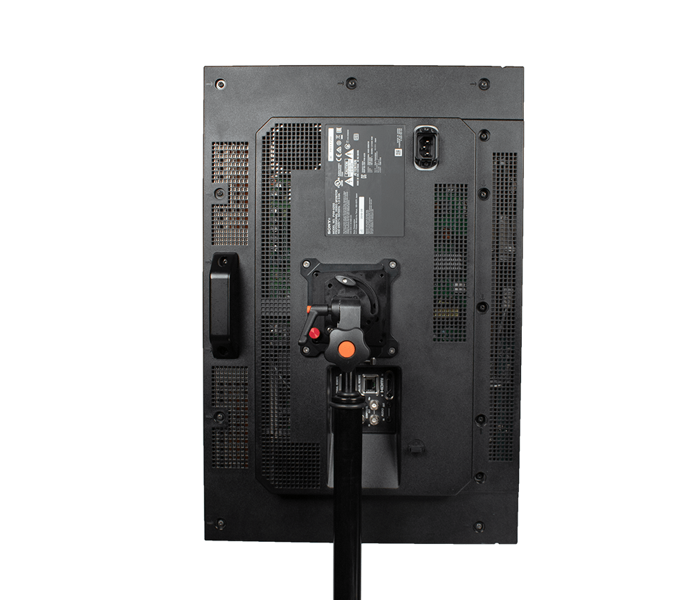 12077 - MMS09 VESA Monitor Mount to 5-8″ Spigot – Ball-Loc – QR-LP_06.webp