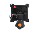 12077 - MMS09 VESA Monitor Mount to 5-8″ Spigot – Ball-Loc – QR-LP_02.webp